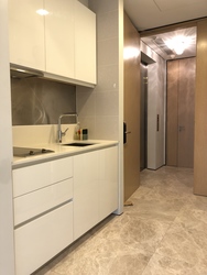 The Laurels (D9), Condominium #172912402